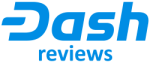 dashreviews